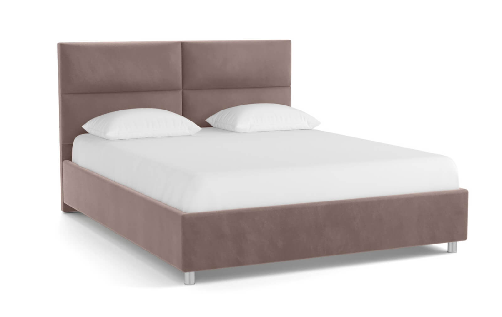 Cama Orlando
