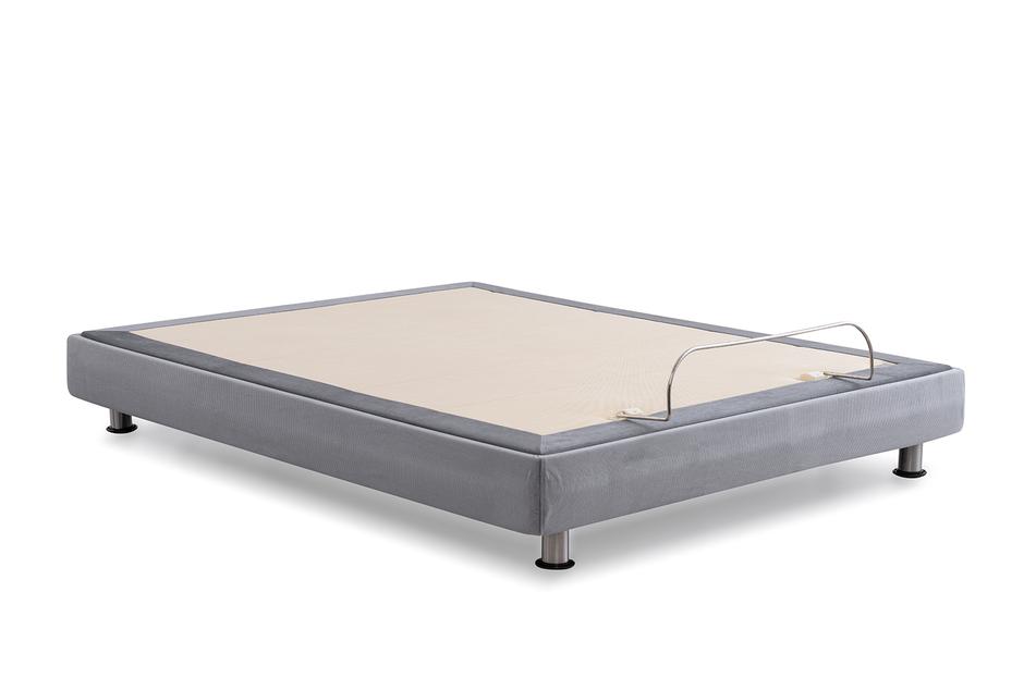 Cama ErgoBed 633