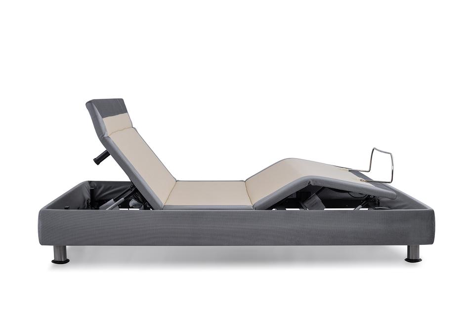 Cama ErgoBed 633