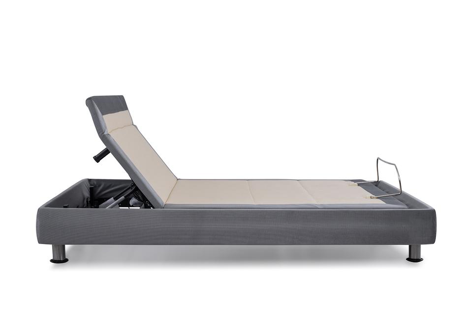 Cama ErgoBed 633