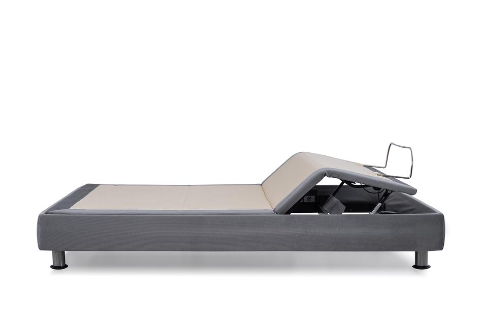 Cama ErgoBed 633