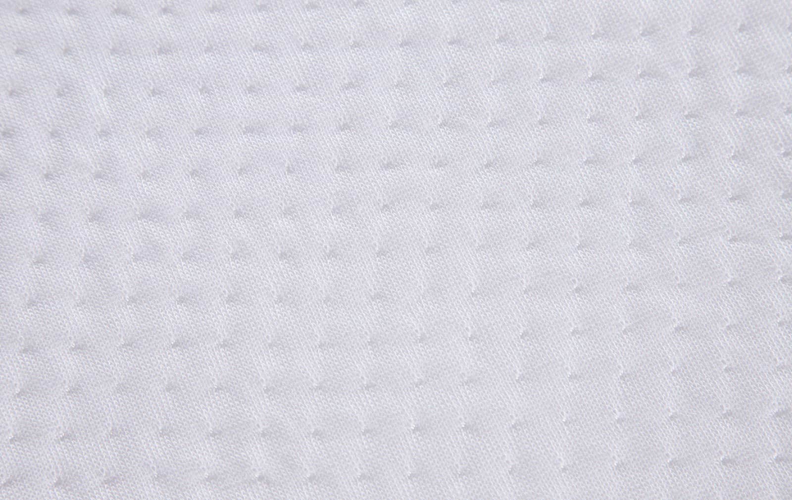 Signature Mattress Protective Cover