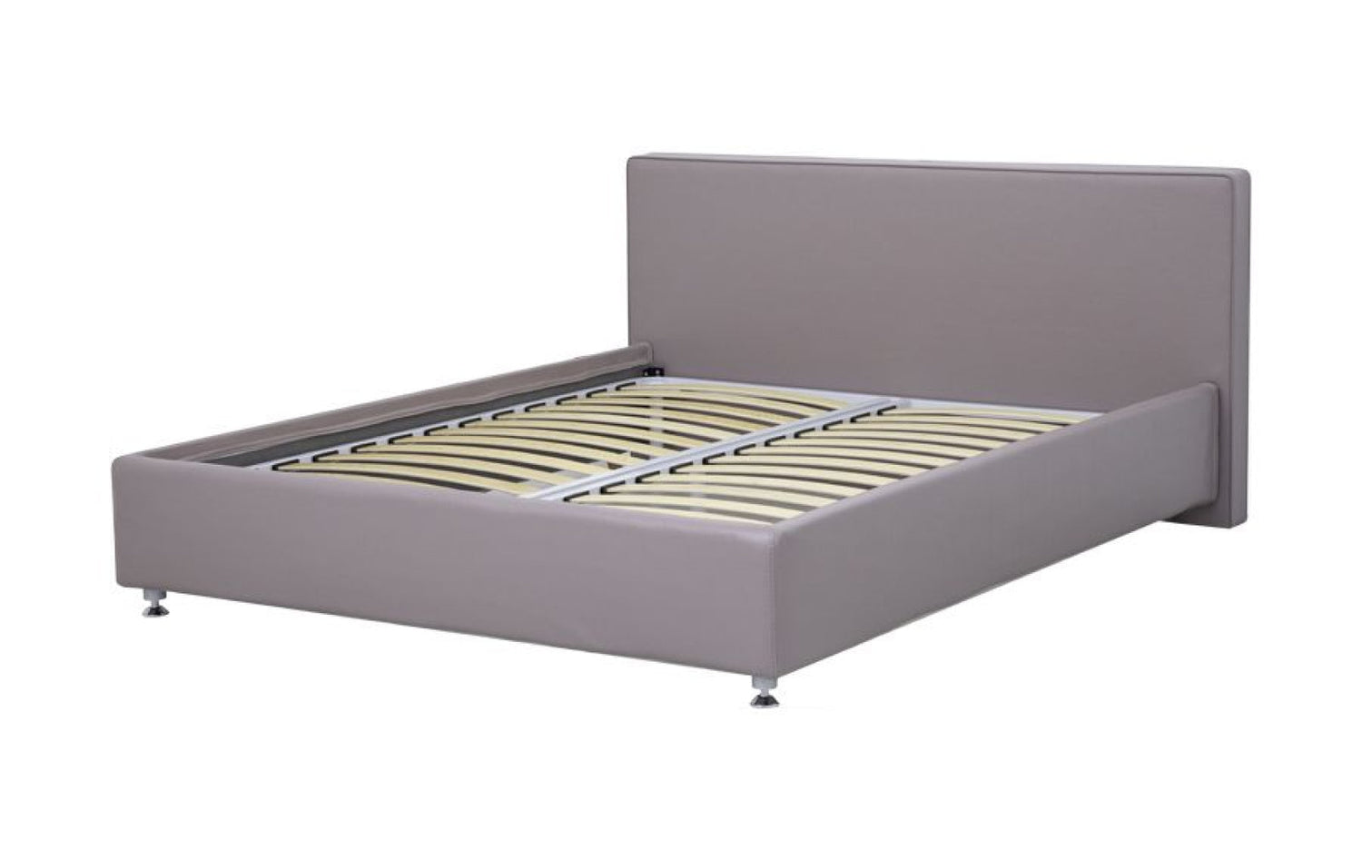Bed Luiza Grand