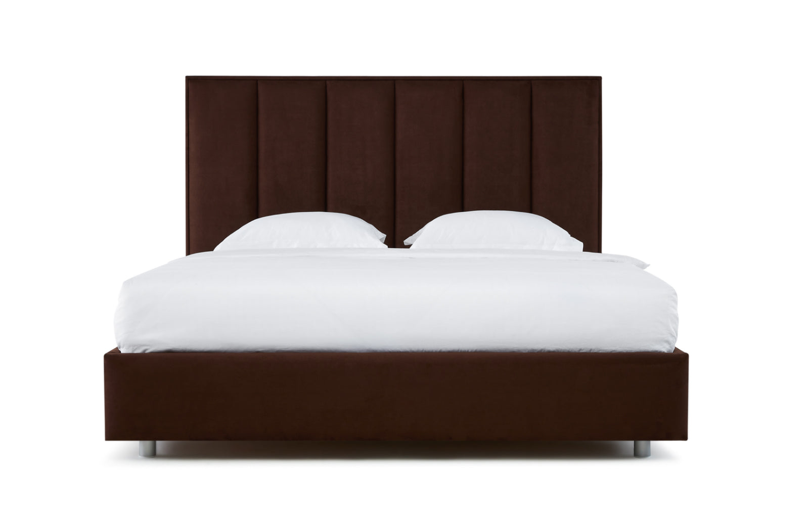 Cama Charlotte
