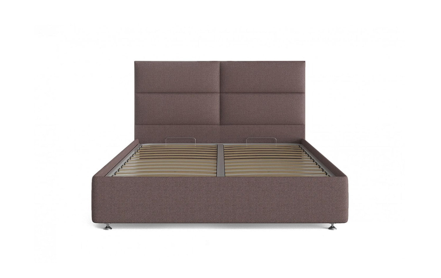 Bed Orlando