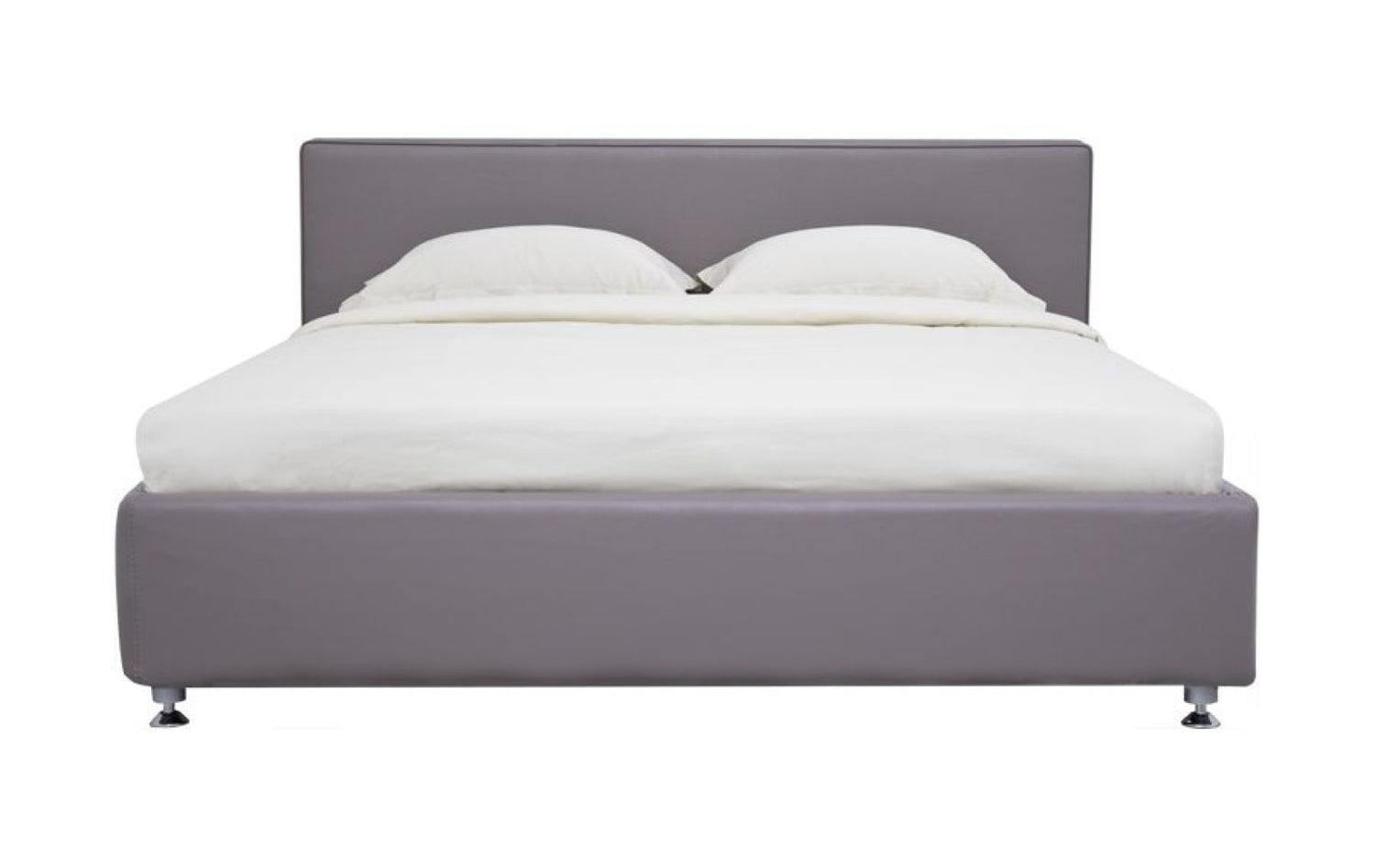 Bed Luiza Grand