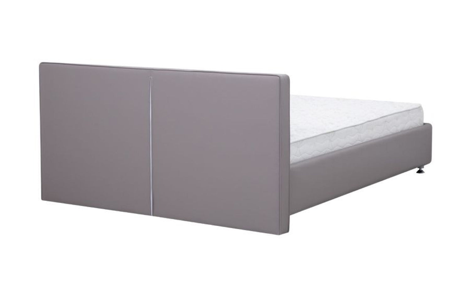 Bed Luiza Grand