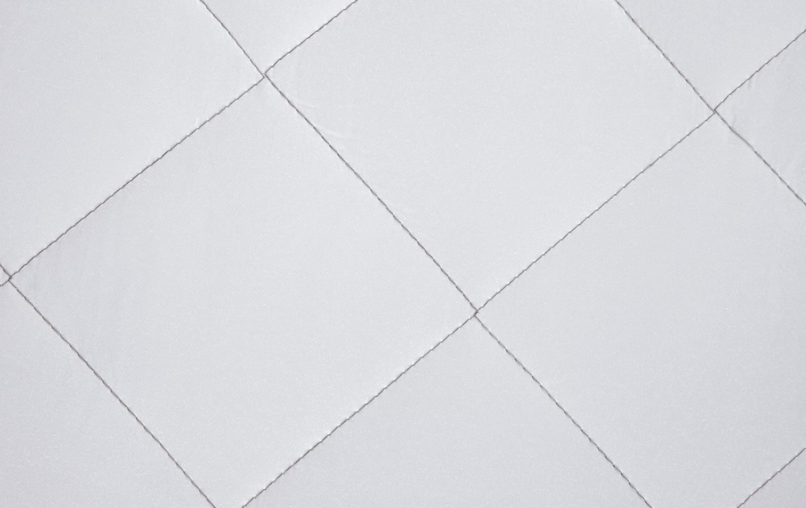 Clima-Cotton Mattress Protective Cover