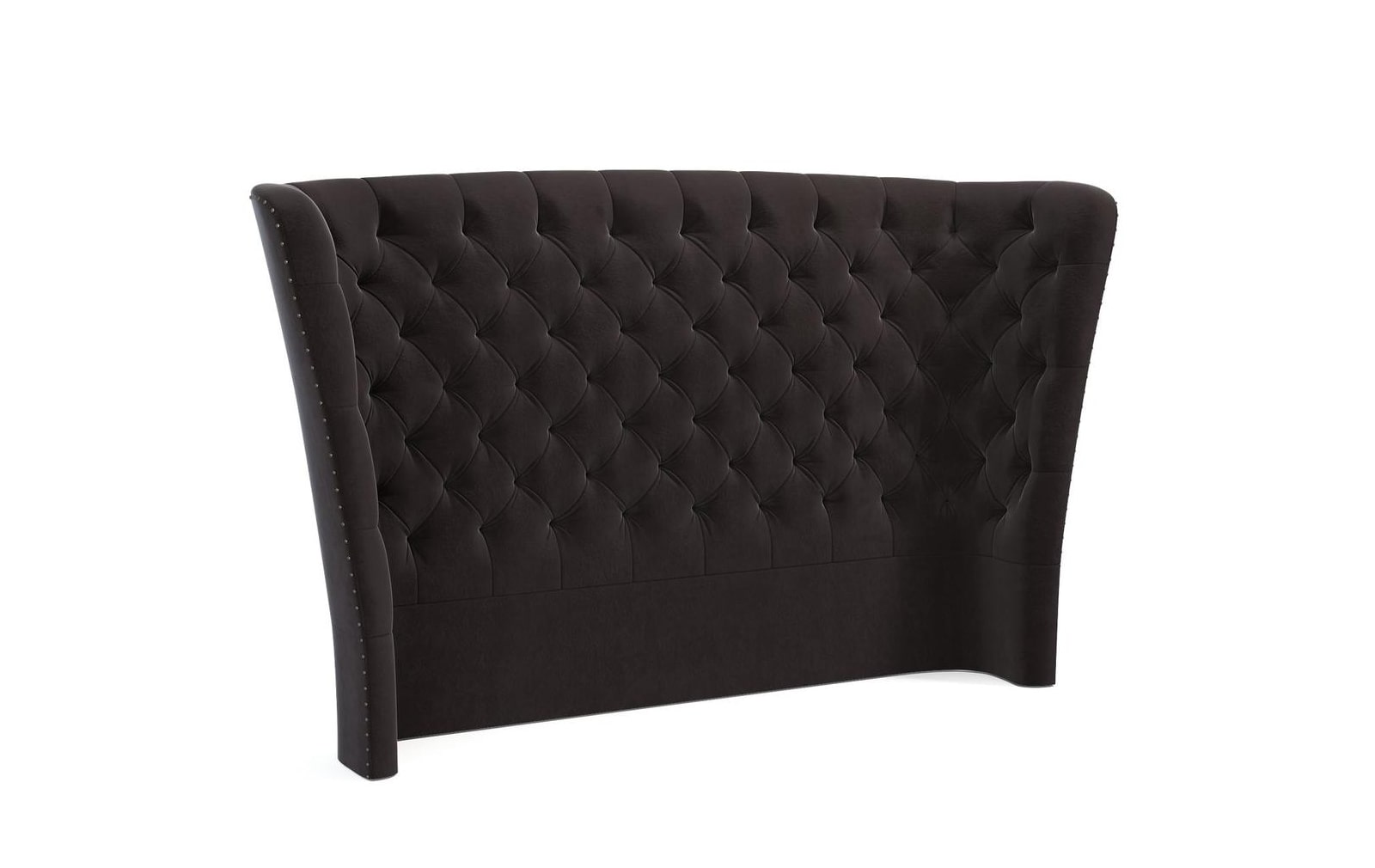 Headboard Chelsea (Clearance)