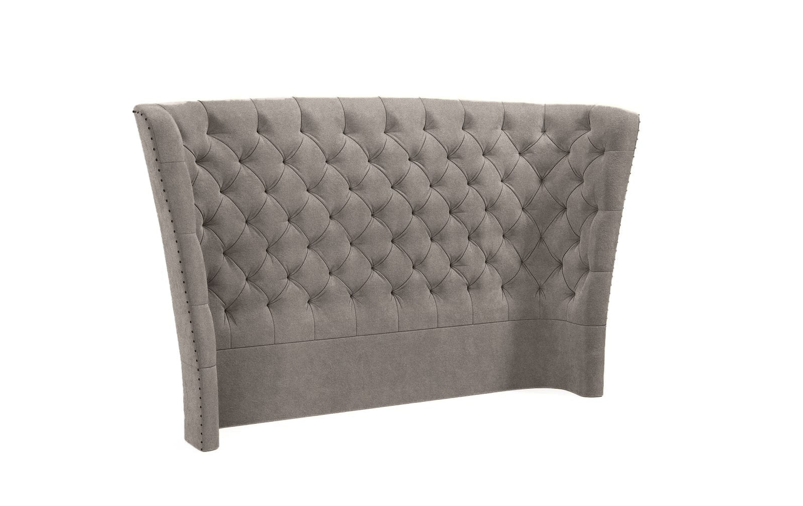 Headboard Chelsea (Clearance)
