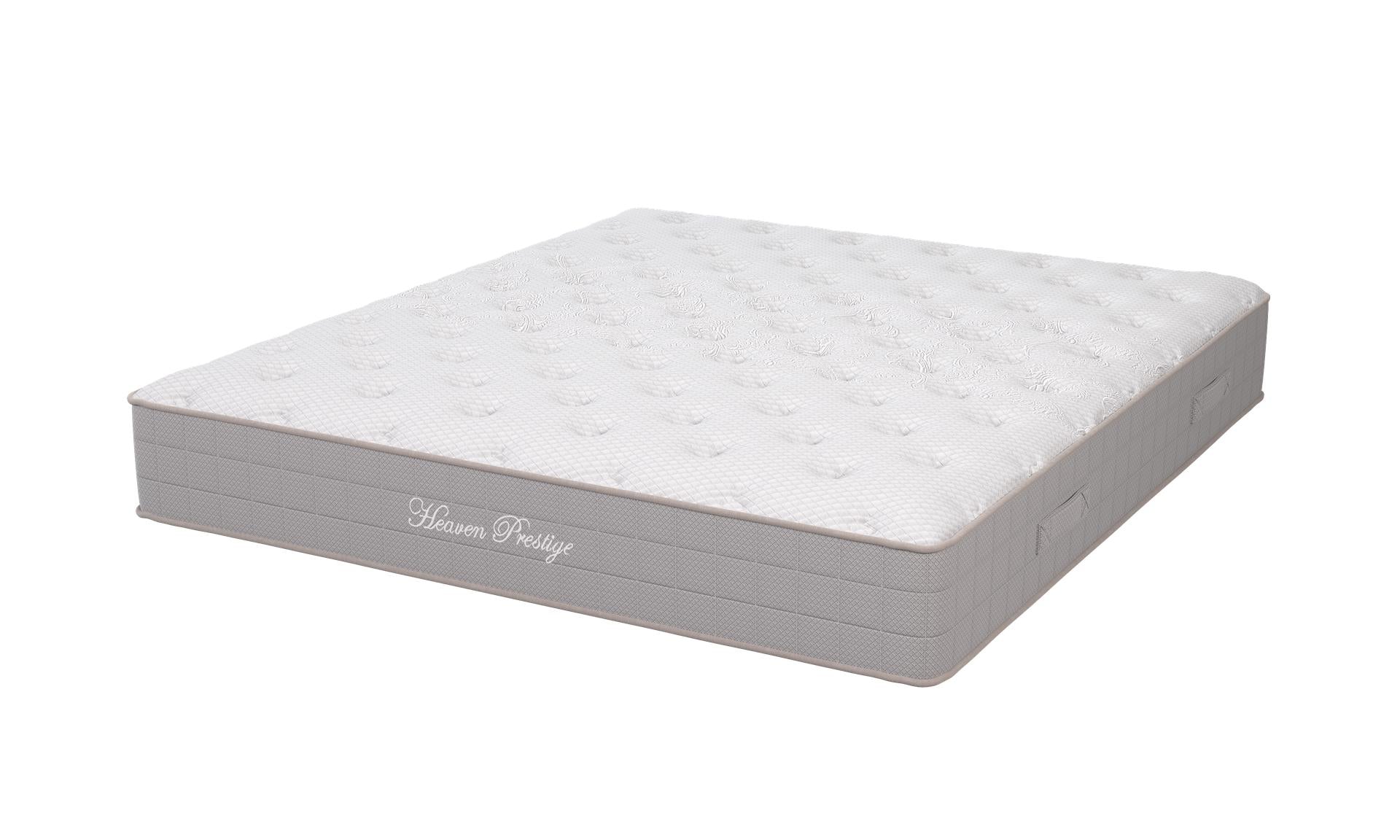 Grether&Wells Heaven Prestige Mattress