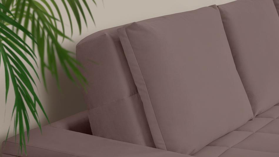 Orion Nova Decorative Pillow