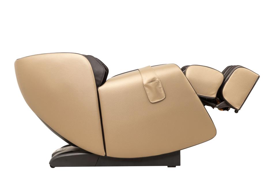 Silla masajeadora S8 Smart Jet S EU