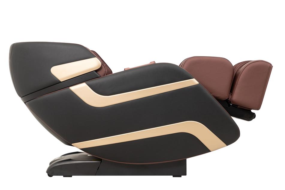 Silla masajeadora S8 Smart Jet EU