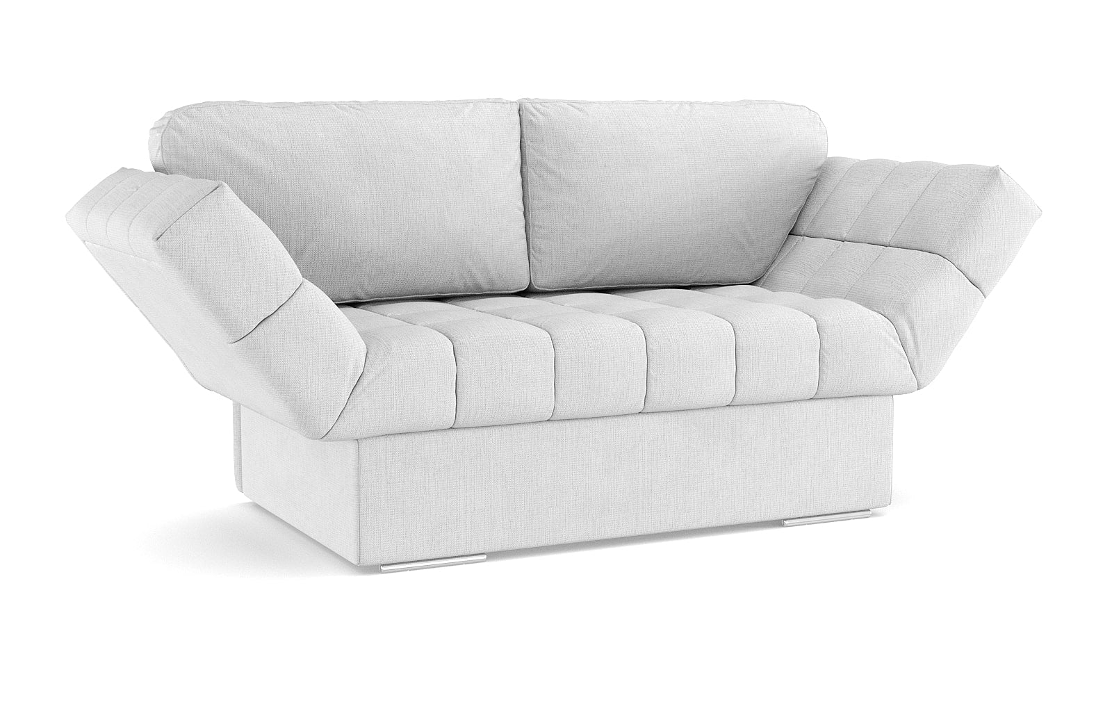 Sofá cama Lily