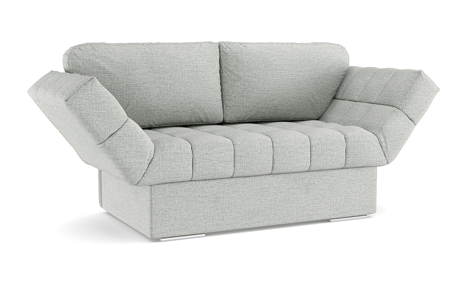 Sofá cama Lily