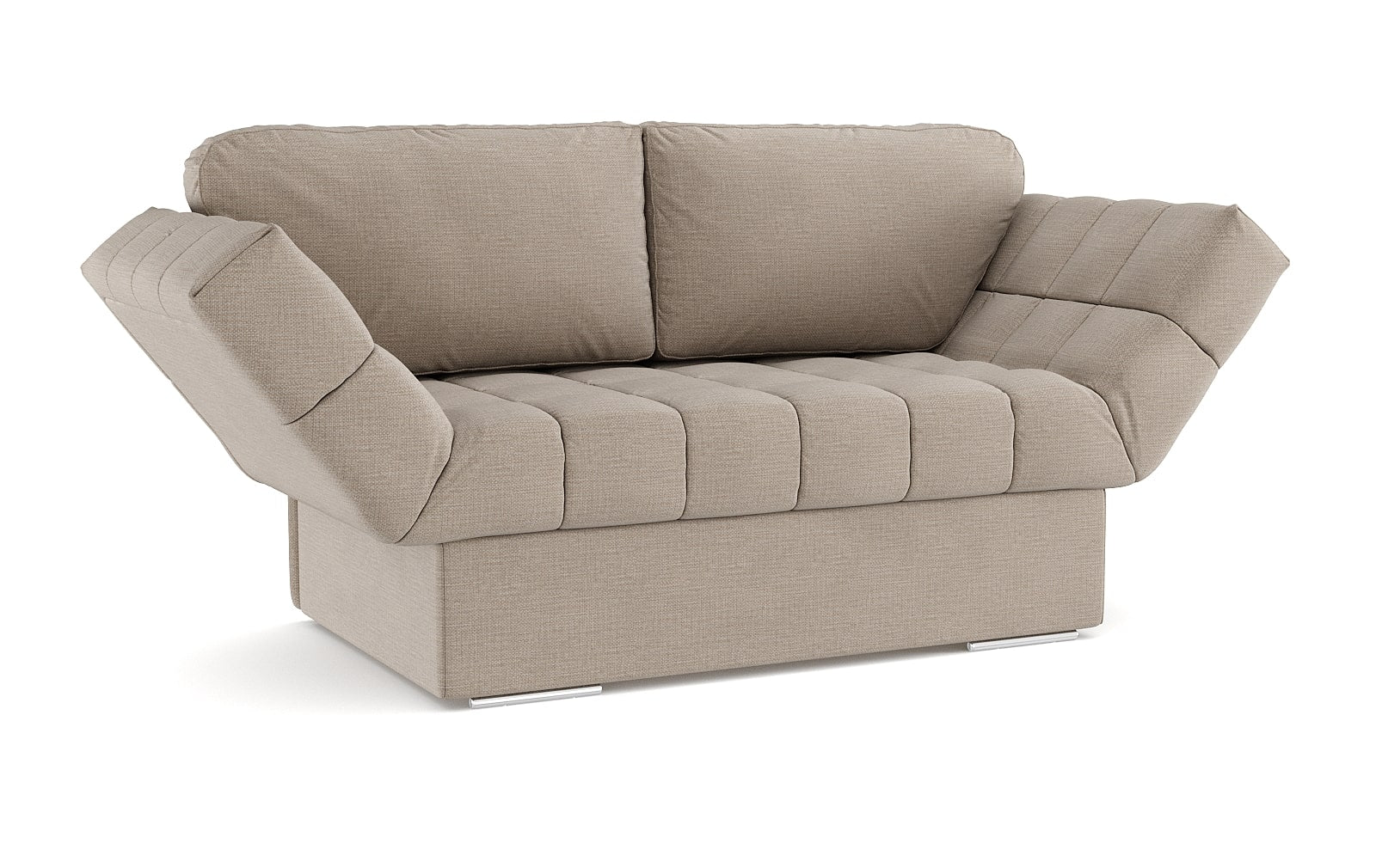 Sofá cama Lily