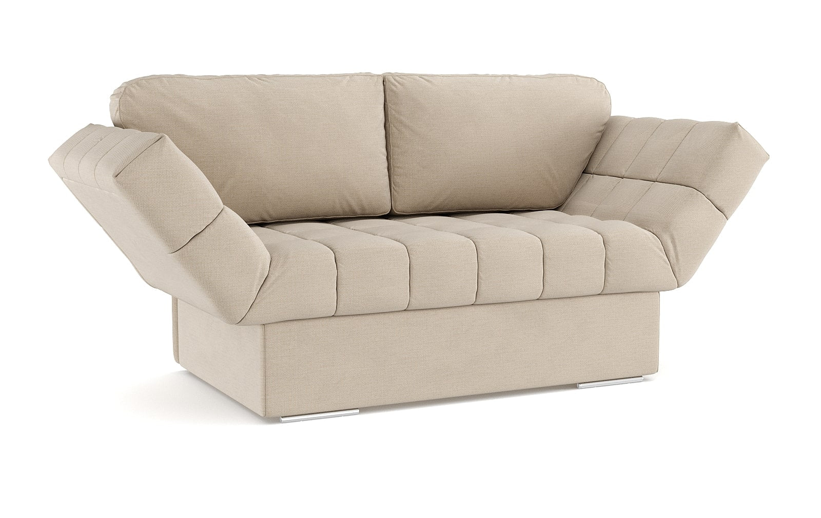 Sofá cama Lily