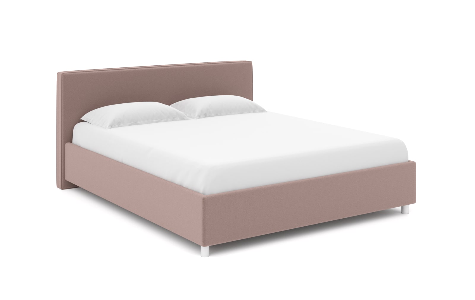 Cama Luiza Grand