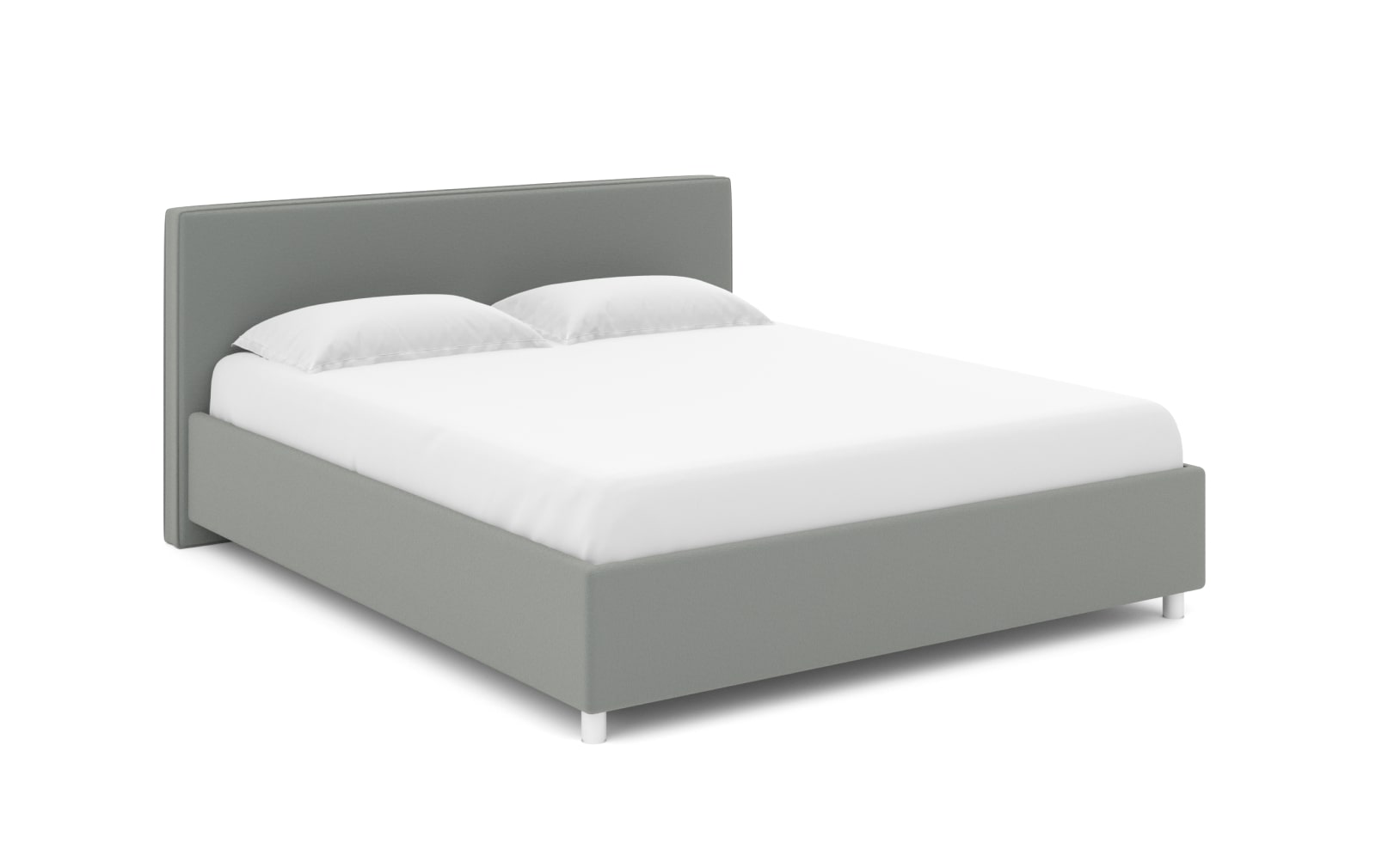 Cama Luiza Grand