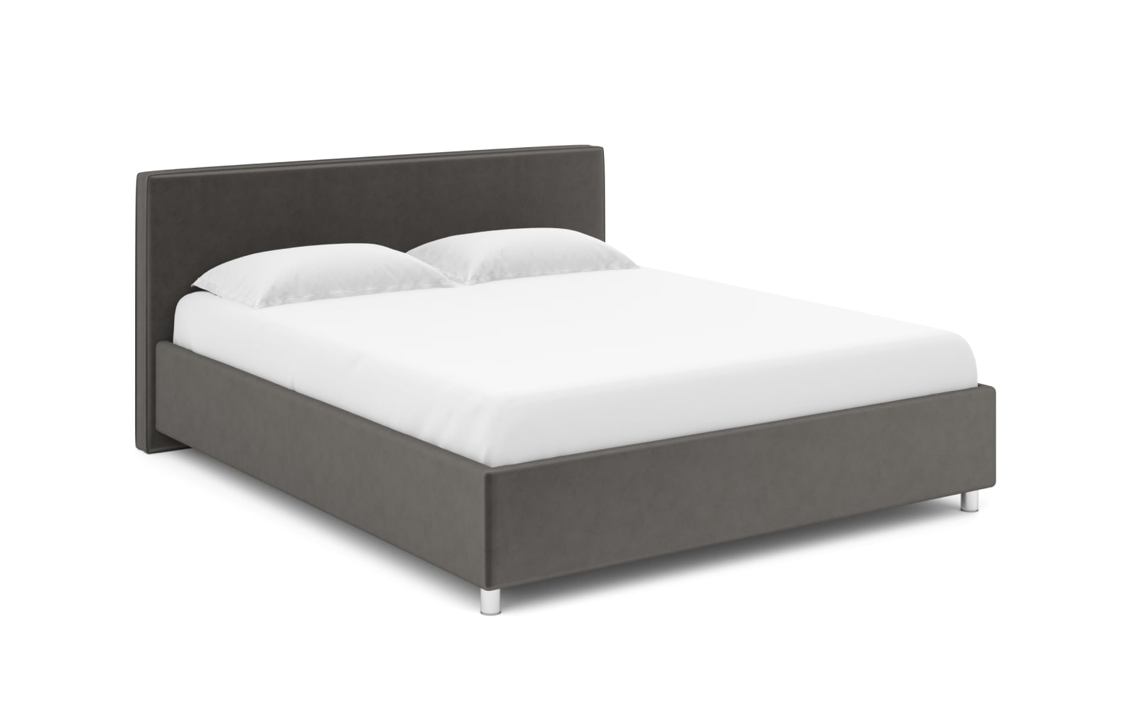 Cama Luiza Grand