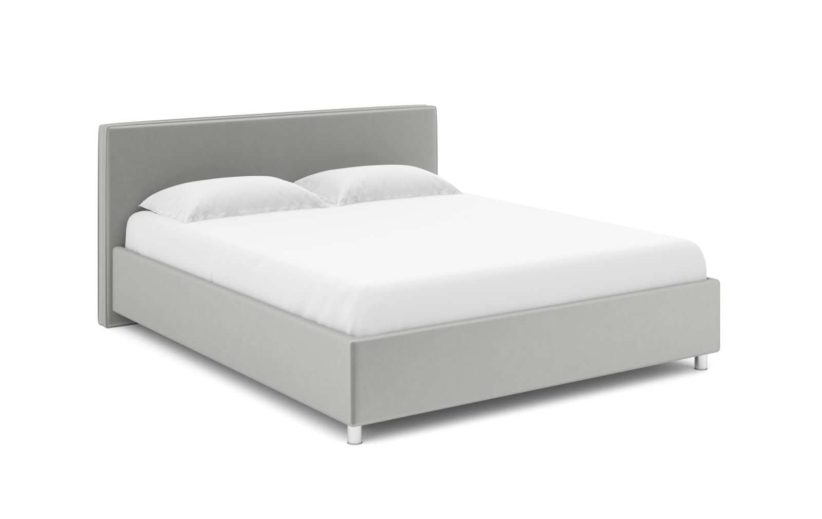 Cama Luiza Grand
