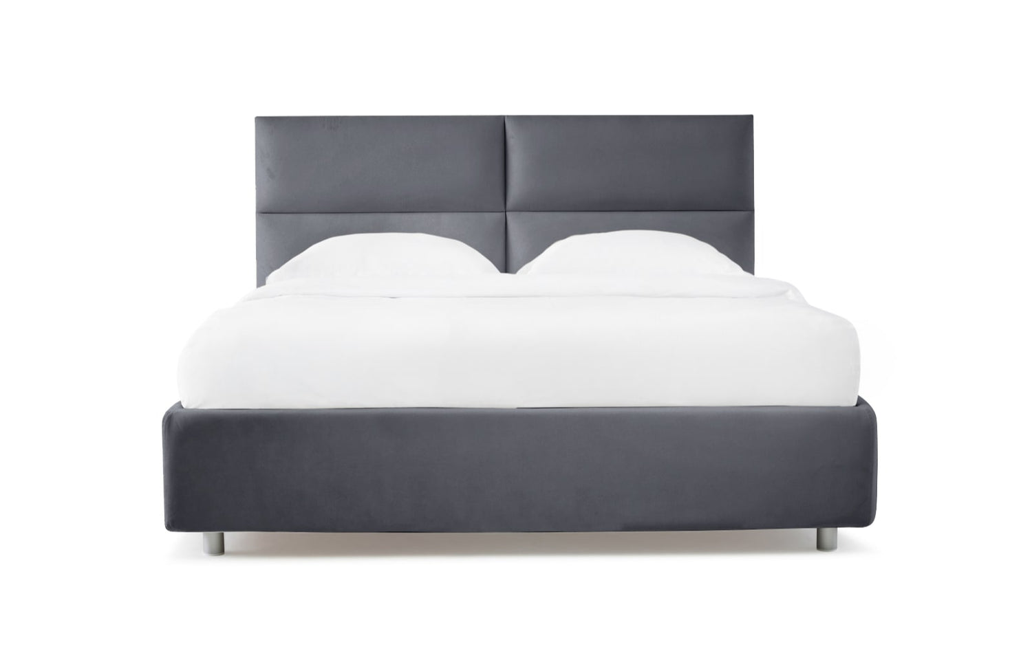 Bed Orlando