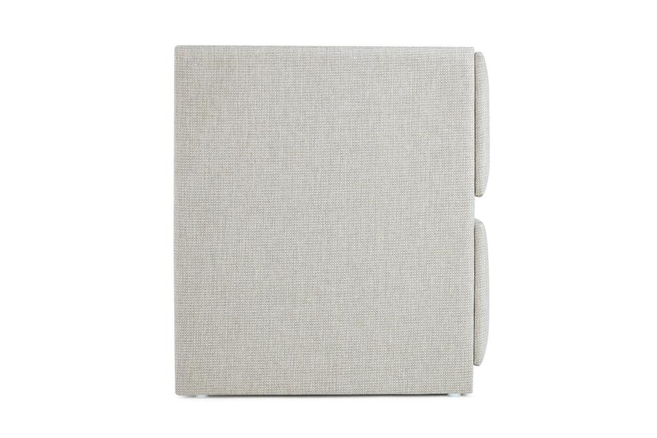 Mesita de noche Oscar