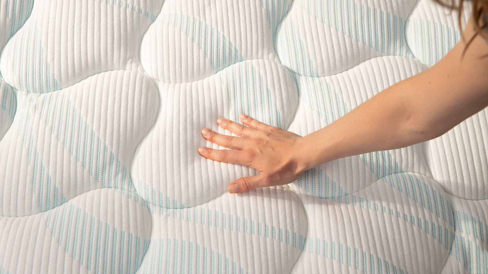Liquidación Exp Original Pro 4.0 Mattress 150*200