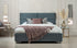 Bed Orlando