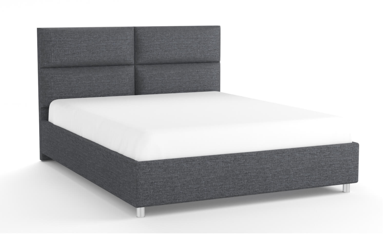 Cama Orlando
