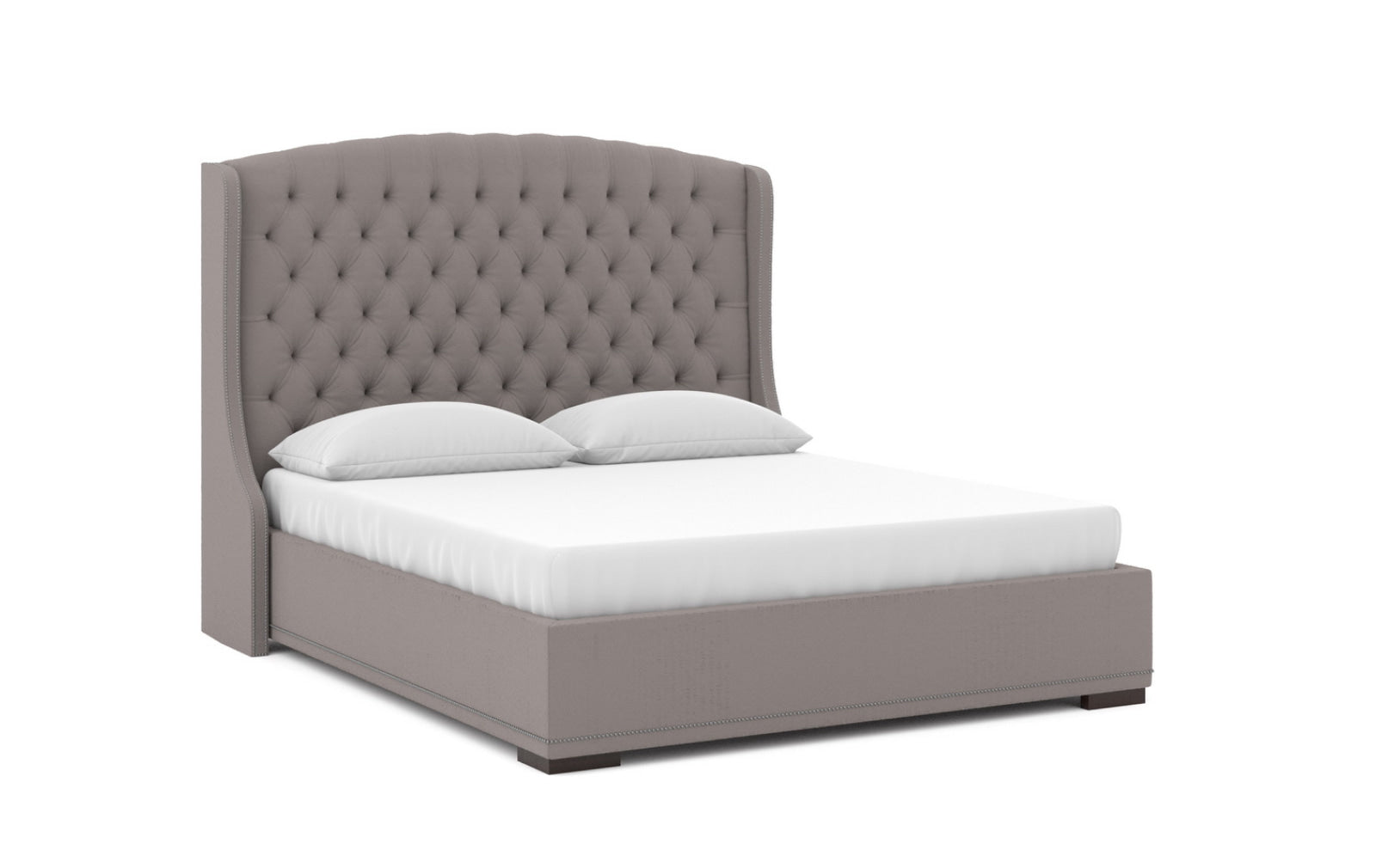 Cama Rachel