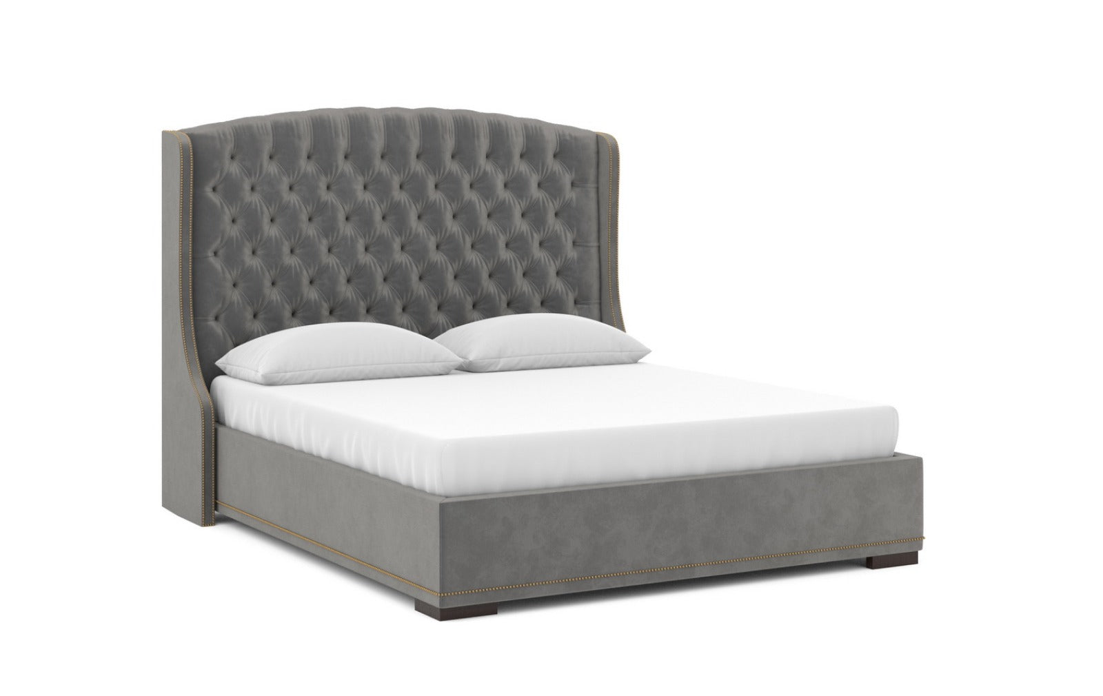 Cama Rachel