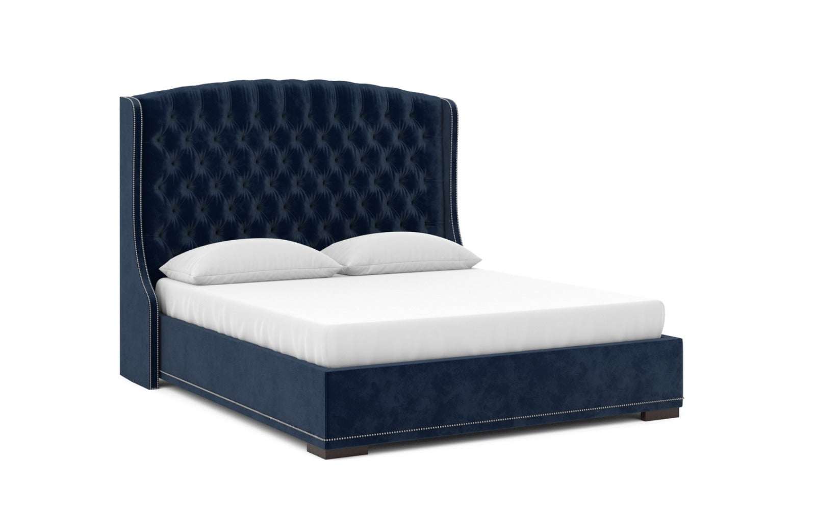 Cama Rachel