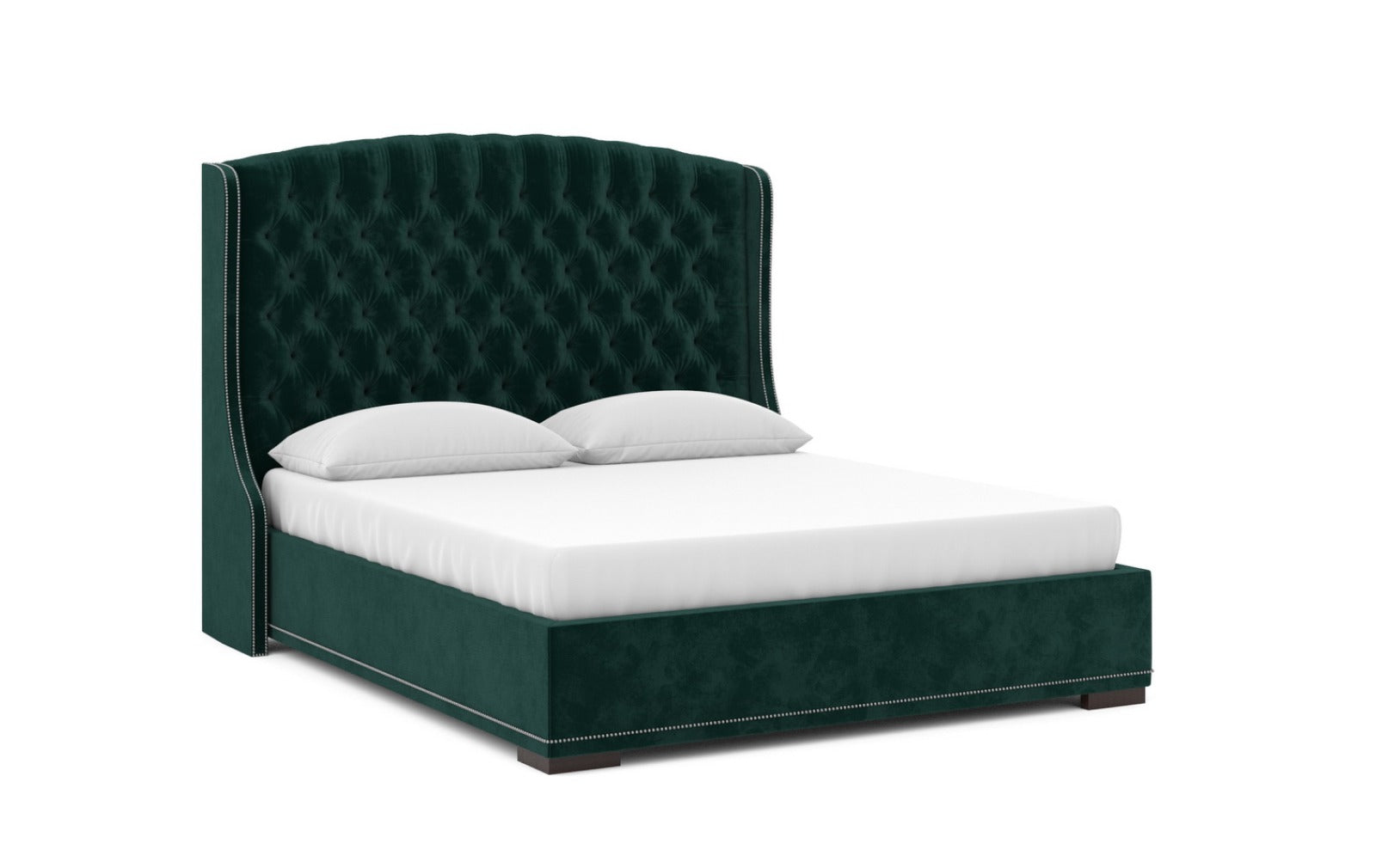 Cama Rachel