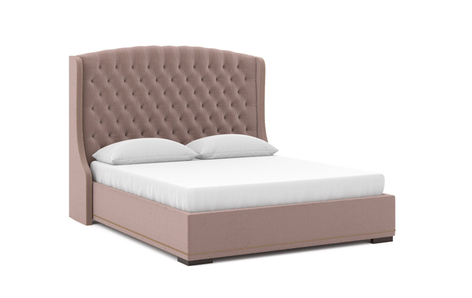 Cama Rachel