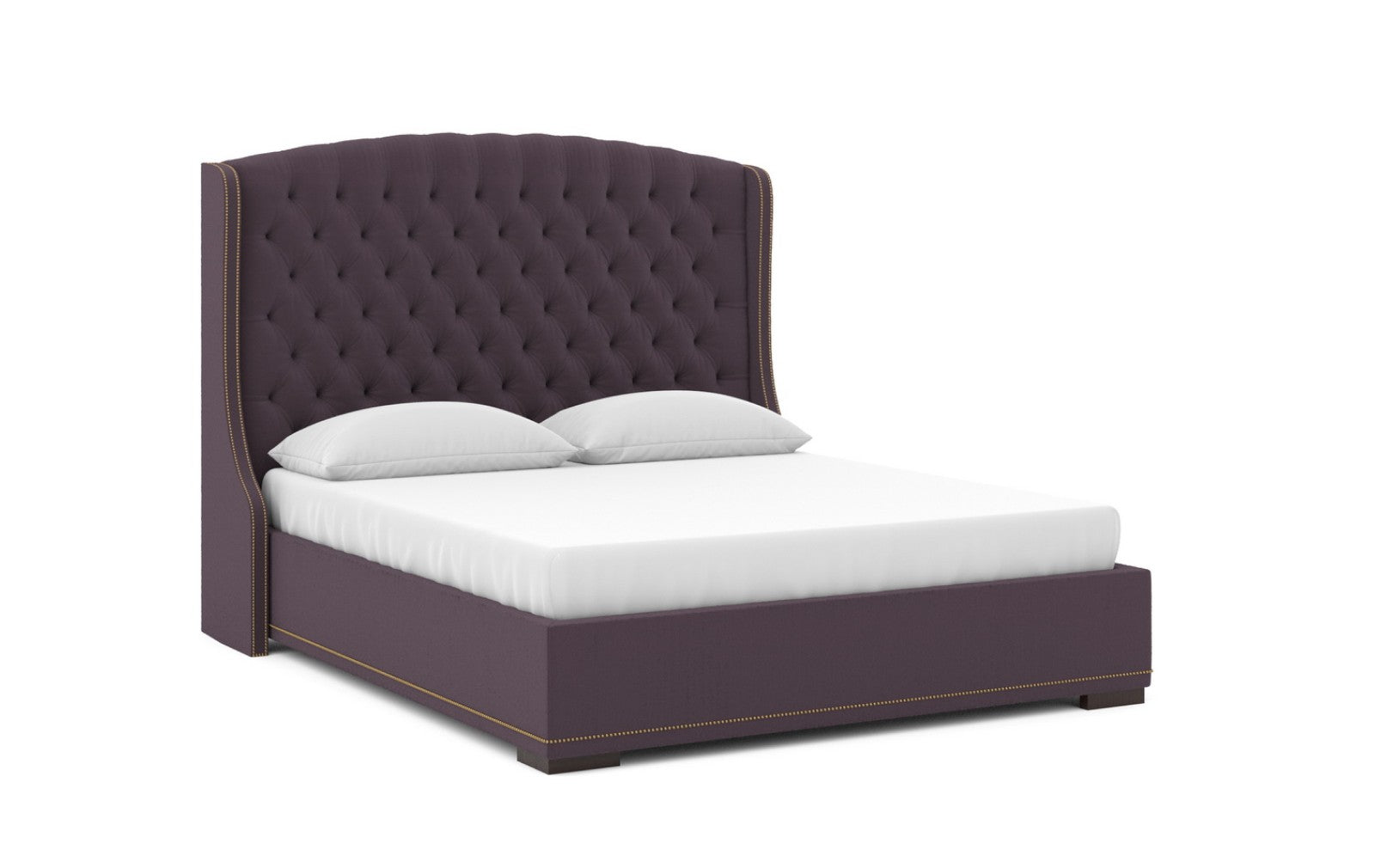 Cama Rachel