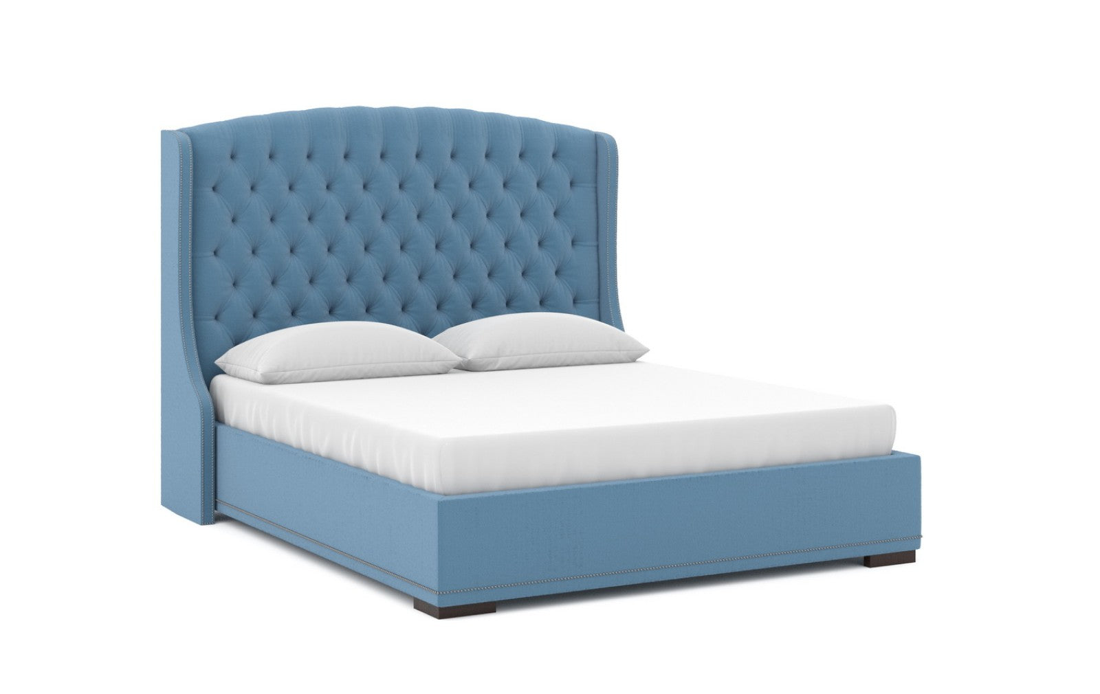 Cama Rachel