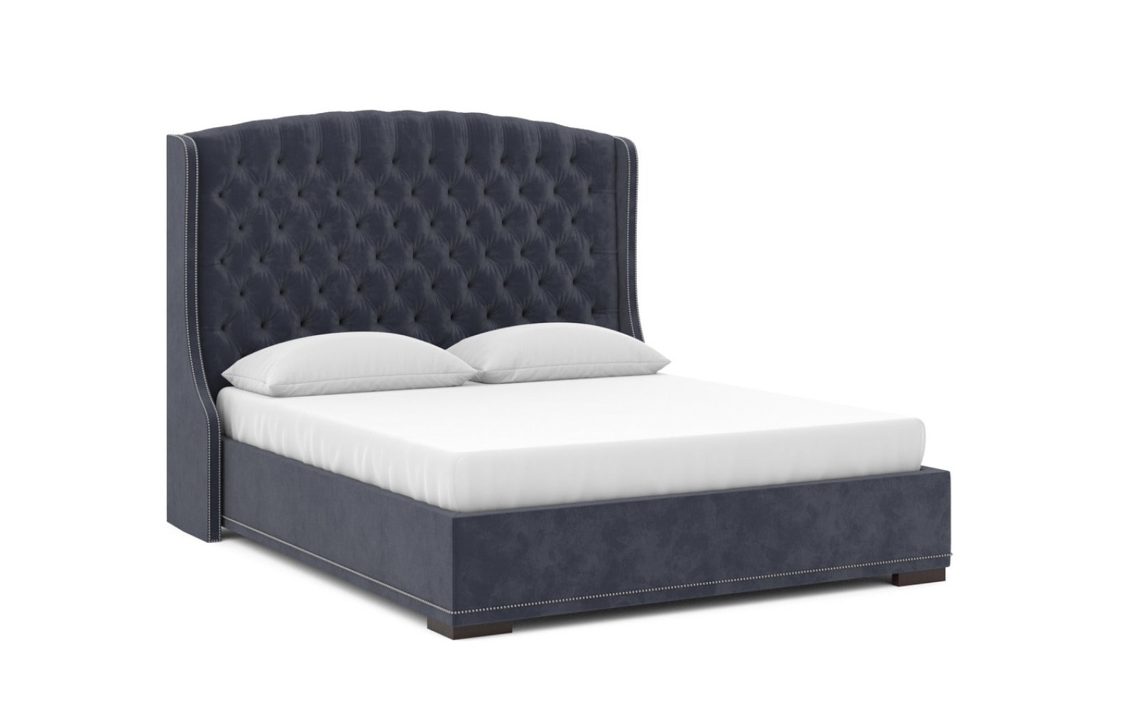 Cama Rachel
