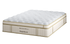 Grether&Wells Magnificent Mattress - Pillowtop Luxury Hybrid