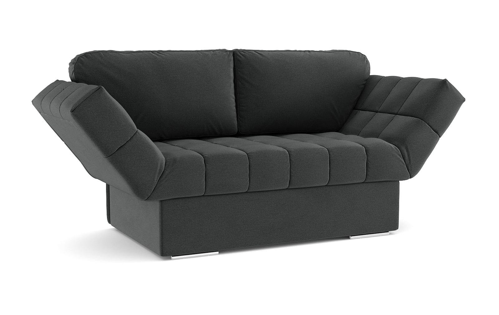 Sofá cama Lily