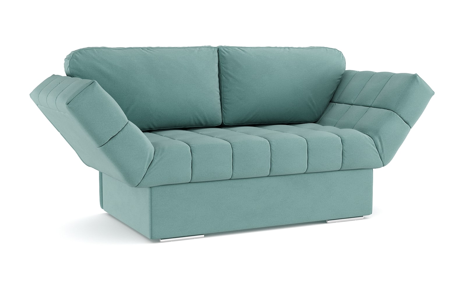 Sofá cama Lily