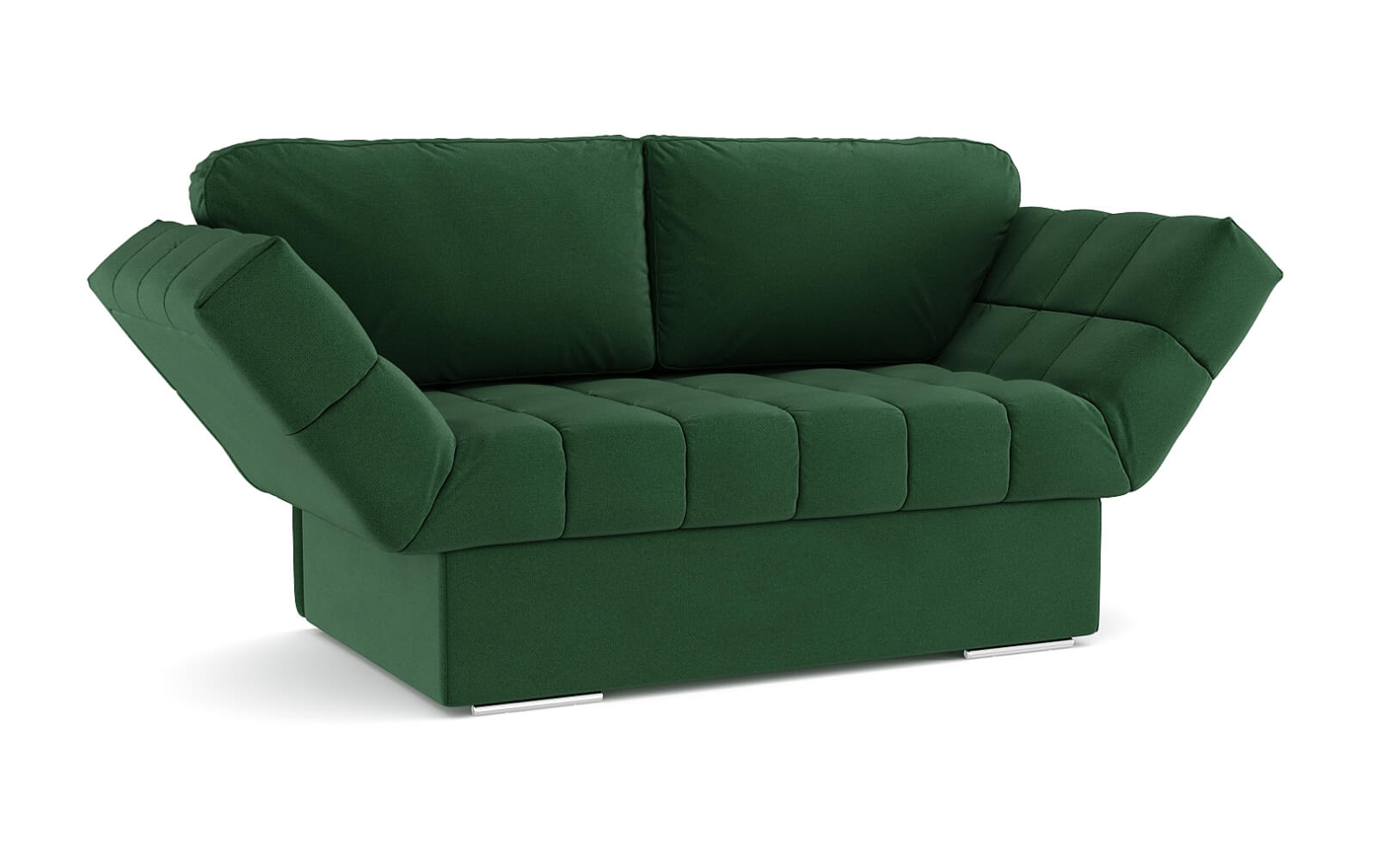 Sofá cama Lily