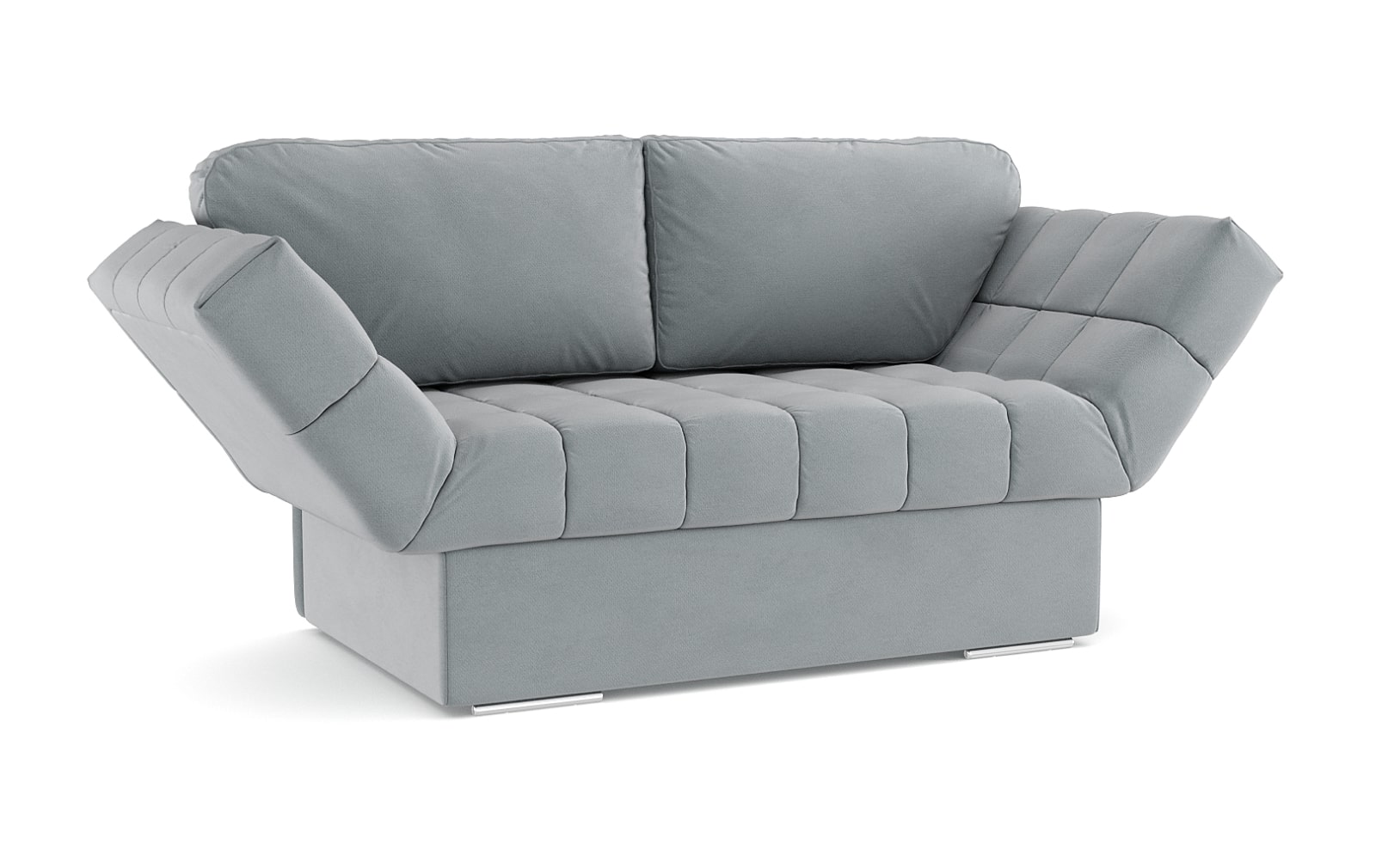 Sofá cama Lily