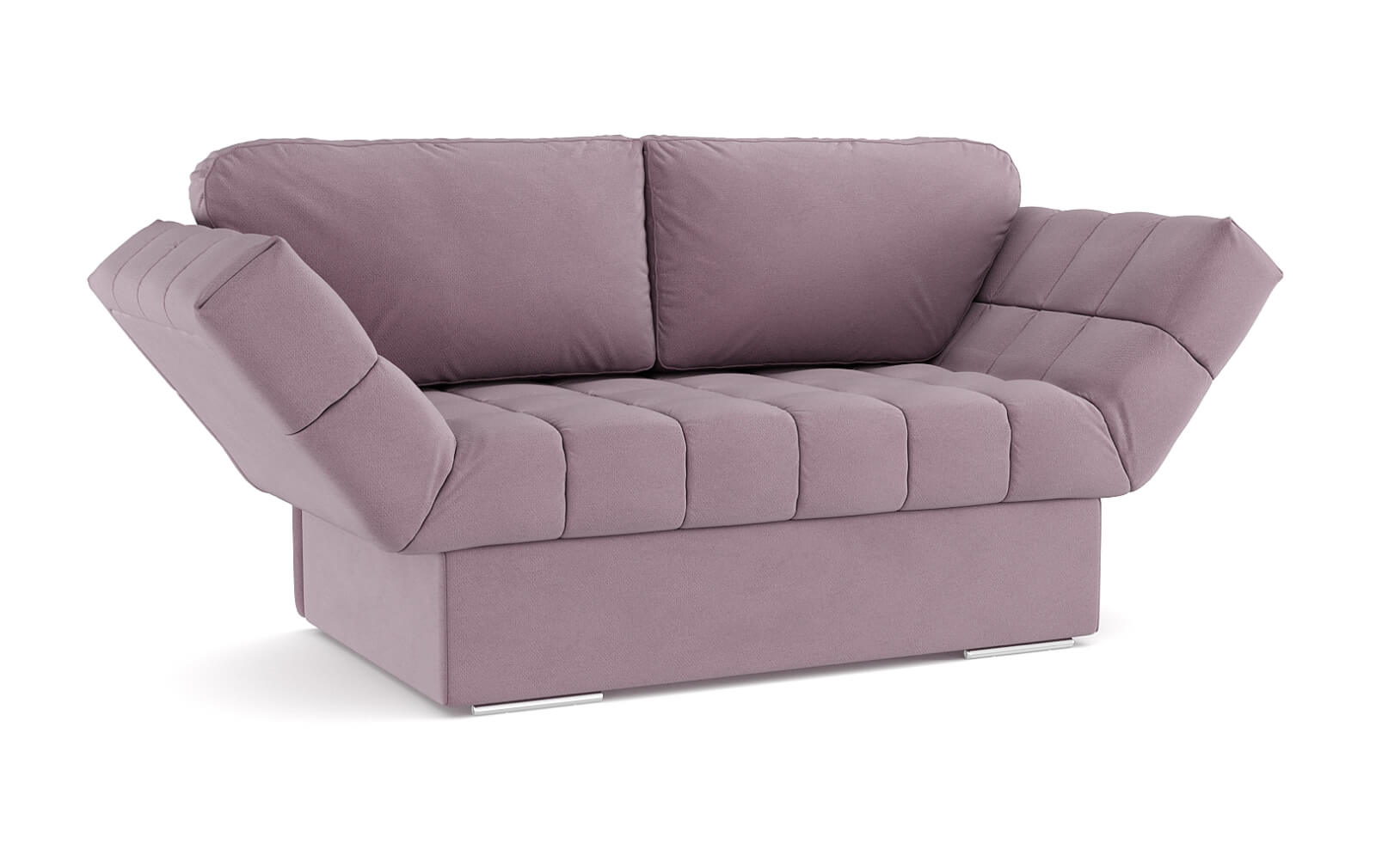 Sofá cama Lily