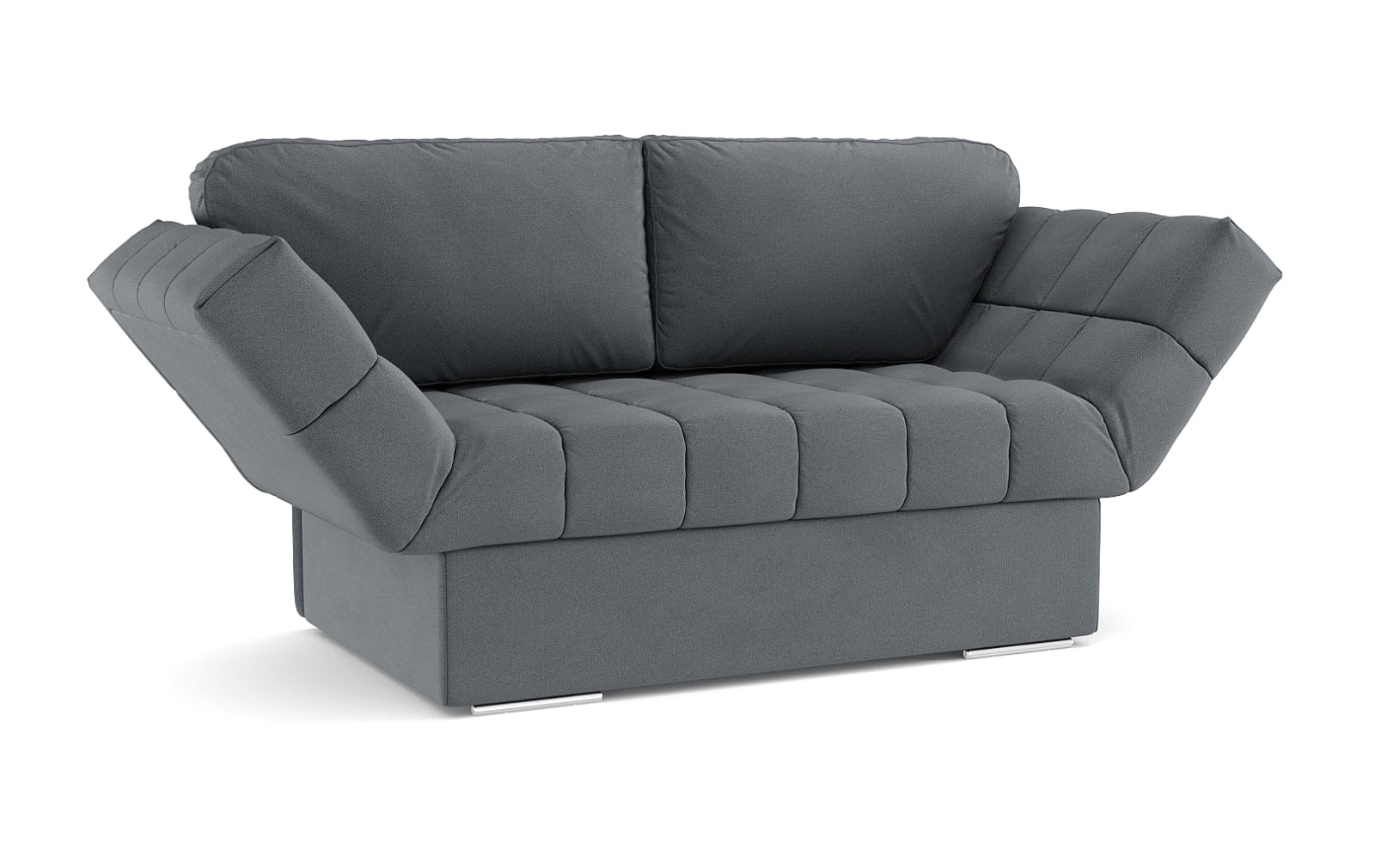 Sofá cama Lily