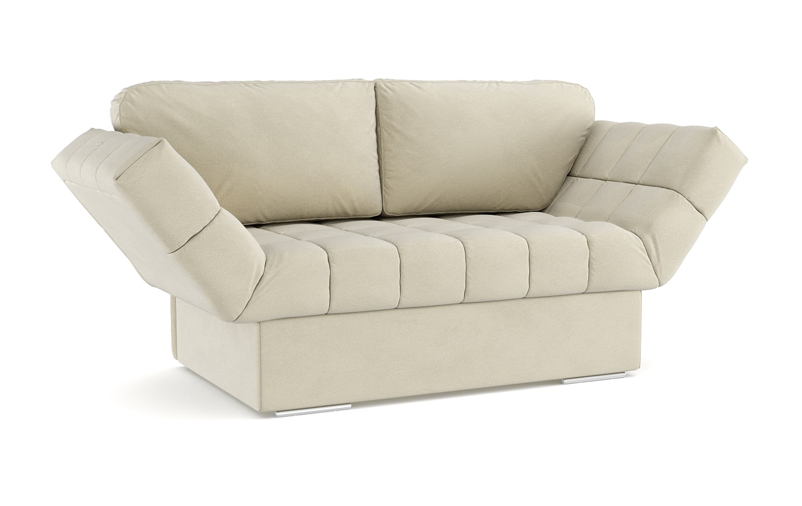 Sofá cama Lily