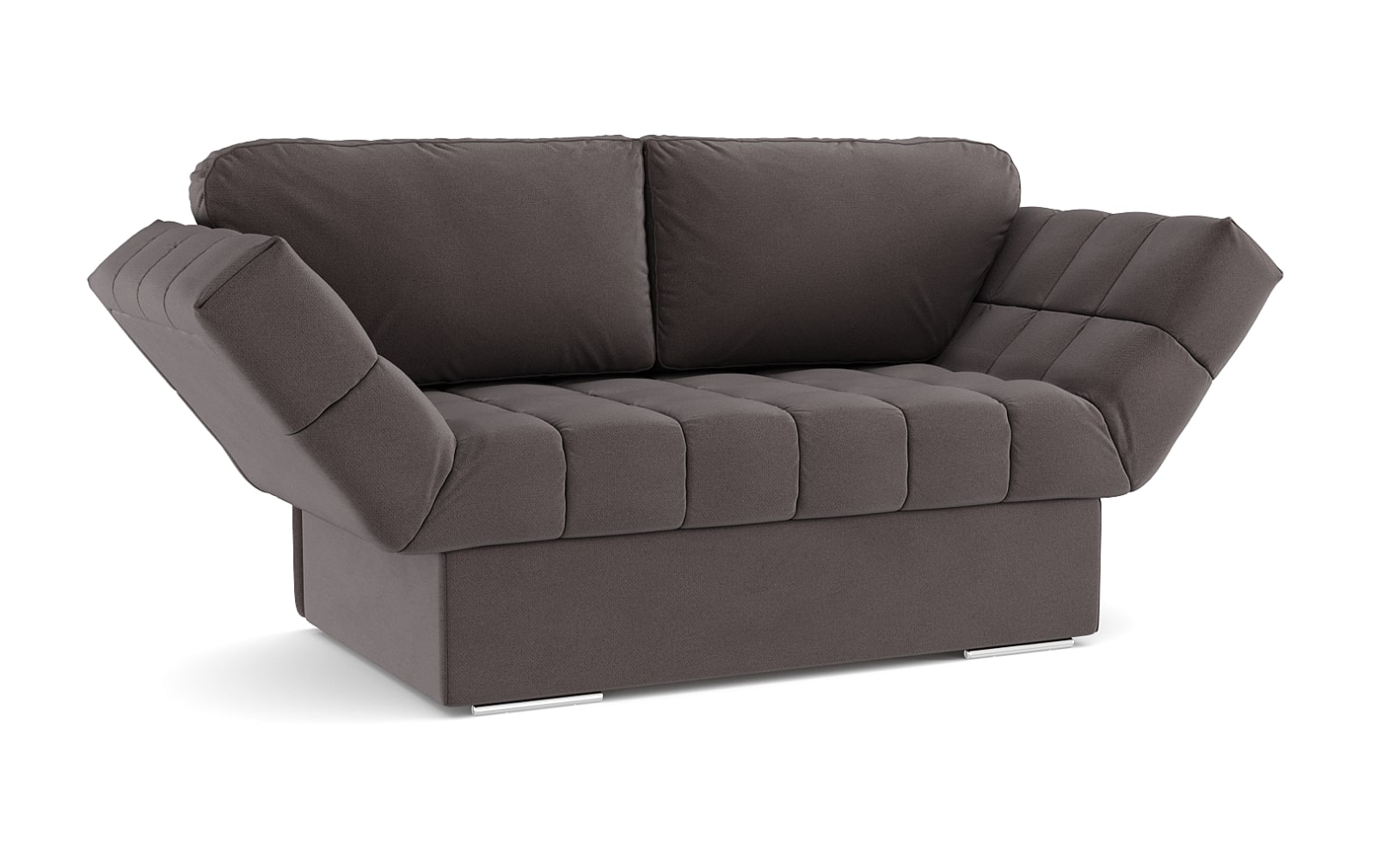 Sofá cama Lily