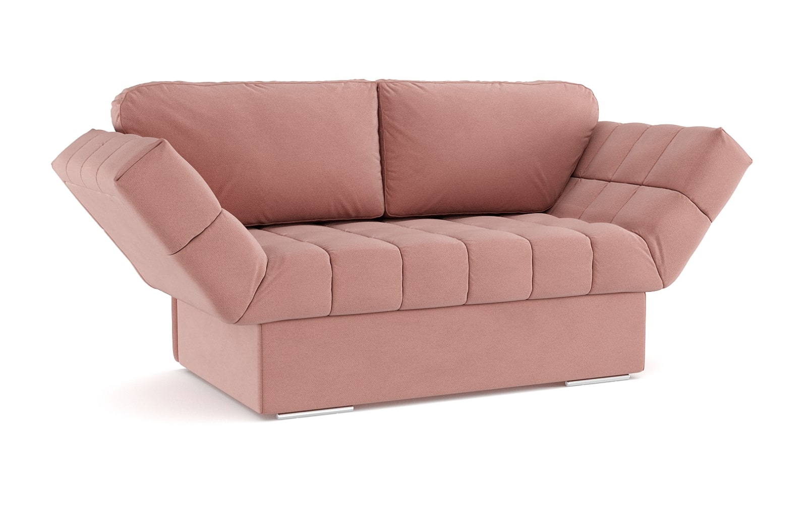 Sofá cama Lily