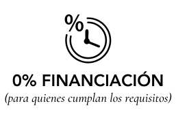 Guarantees-Financing